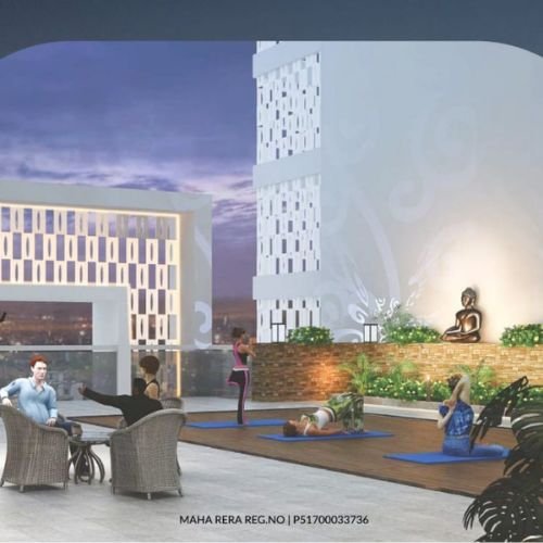 Cascade Avenue Thane_.jpg